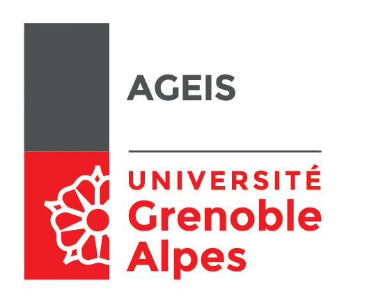 1-logo_AGEIS