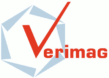 10-logo_VERIMAG-e1603204922566