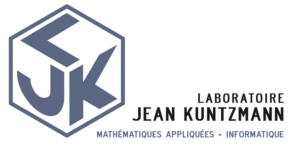 7-logo_ljk2-300x145