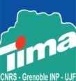 8-logo_tima-e1603204941350